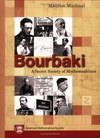 Bourbaki: a secret society of mathematics 