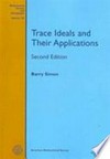 Trace ideals and their applications