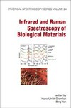 Infrared and Raman spectroscopy of biological materials
