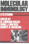 Molecular immunology: a textbook