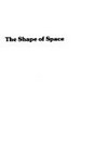 The shape of space: how to visualize surfaces and three-dimensional manifolds