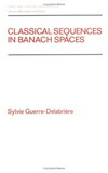 Classical sequences in Banach spaces