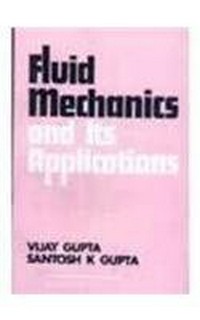 Fluid mechanics and its applications