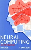 Neural computing: an introduction