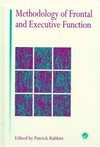 Methodology of frontal and executive function