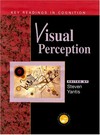 Visual perception: essential readings