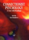 Connectionist psychology: a text with readings