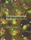 Developmental biology
