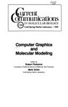 Computer graphics and molecular modeling