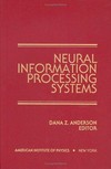 Neural information processing systems