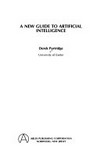 A new guide to artificial intelligence
