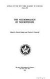 The neurobiology of neurotensin