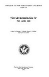 Neurobiology of NO and OH