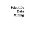 Scientific data mining: a practical perspective