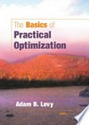 The basics of practical optimization