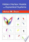 Hidden Markov models and dynamical systems