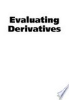 Evaluating derivatives: principles and techniques of algorithmic differentiation