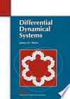 Differential dynamical systems