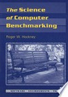 The science of computer benchmarking