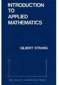 Introduction to applied mathematics