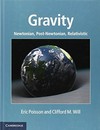 Gravity: Newtonian, post-Newtonian, relativistic