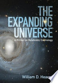 The expanding universe: a primer on relativistic cosmology