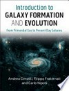 Introduction to galaxy formation and evolution: from primordial gas to present-day galaxies