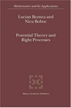 Potential theory and right processes 