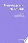 Nearrings and Nearfields: Proceedings of the Conference on Nearrings and Nearfields, Hamburg, Germany July 27-August 3, 2003 