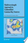 Multiwavelength Approach to Unidentified Gamma-Ray Sources: A Second Workshop on the Nature of the High-Energy Unidentified Sources