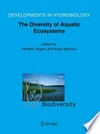 Aquatic Biodiversity II