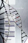 Solid State NMR Spectroscopy for Biopolymers: Principles and Applications