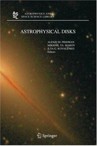 Astrophysical disks: collective and stochastic phenomena