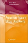 Structure-based drug discovery
