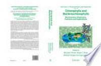 Chlorophylls and Bacteriochlorophylls: Biochemistry, Biophysics, Functions and Applications