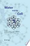 Water and the Cell