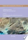 Sabkha Ecosystems: Volume II: West and Central Asia