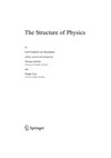 The Structure of Physics