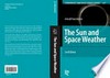 The sun and space weather