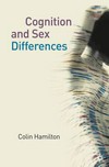 Cognition and sex differences