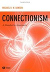 Connectionism: hands-on approach