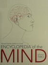 Encyclopedia of the mind /