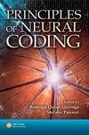 Principles of neural coding