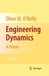 Engineering Dynamics: A Primer