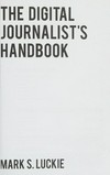 The digital journalist’s handbook
