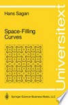 Space-Filling Curves