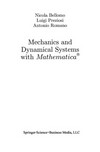 Mechanics and Dynamical Systems with Mathematica®