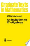 An Invitation to C*-Algebras