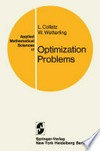 Optimization Problems