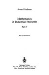 Mathematics in Industrial Problems: Part 7 /